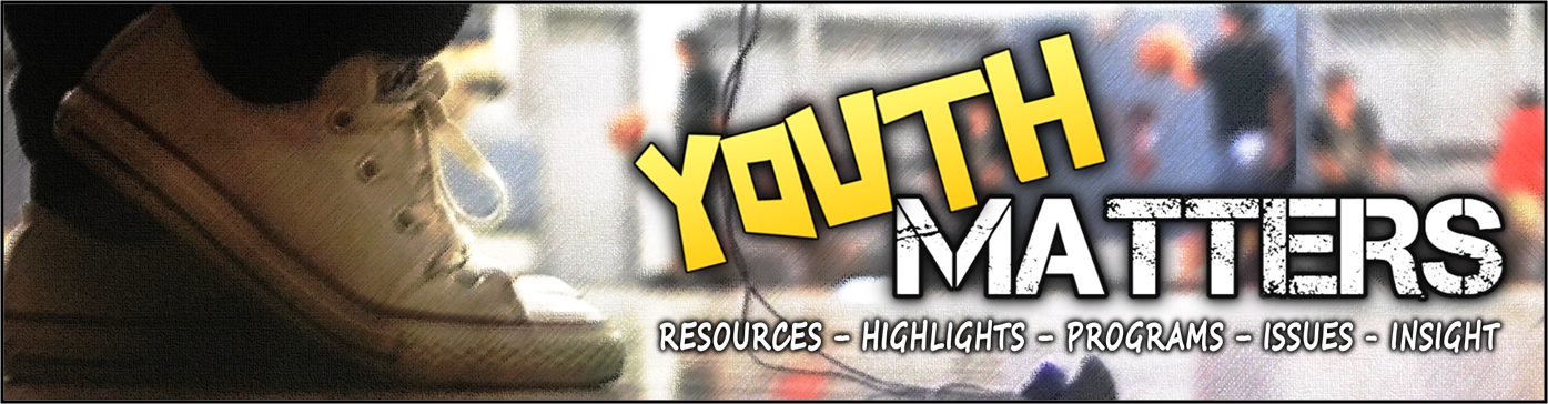Youth-Matters-Home-Page